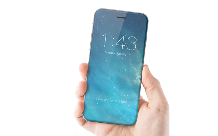 Apple bi mogao uraniti s iPhoneom 8 i AR naočalama (2).png
